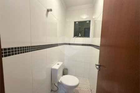 Casa à venda ou para alugar com 3 quartos, sendo 1 suíte,  em Jardim Vivan, São Paulo, SP
