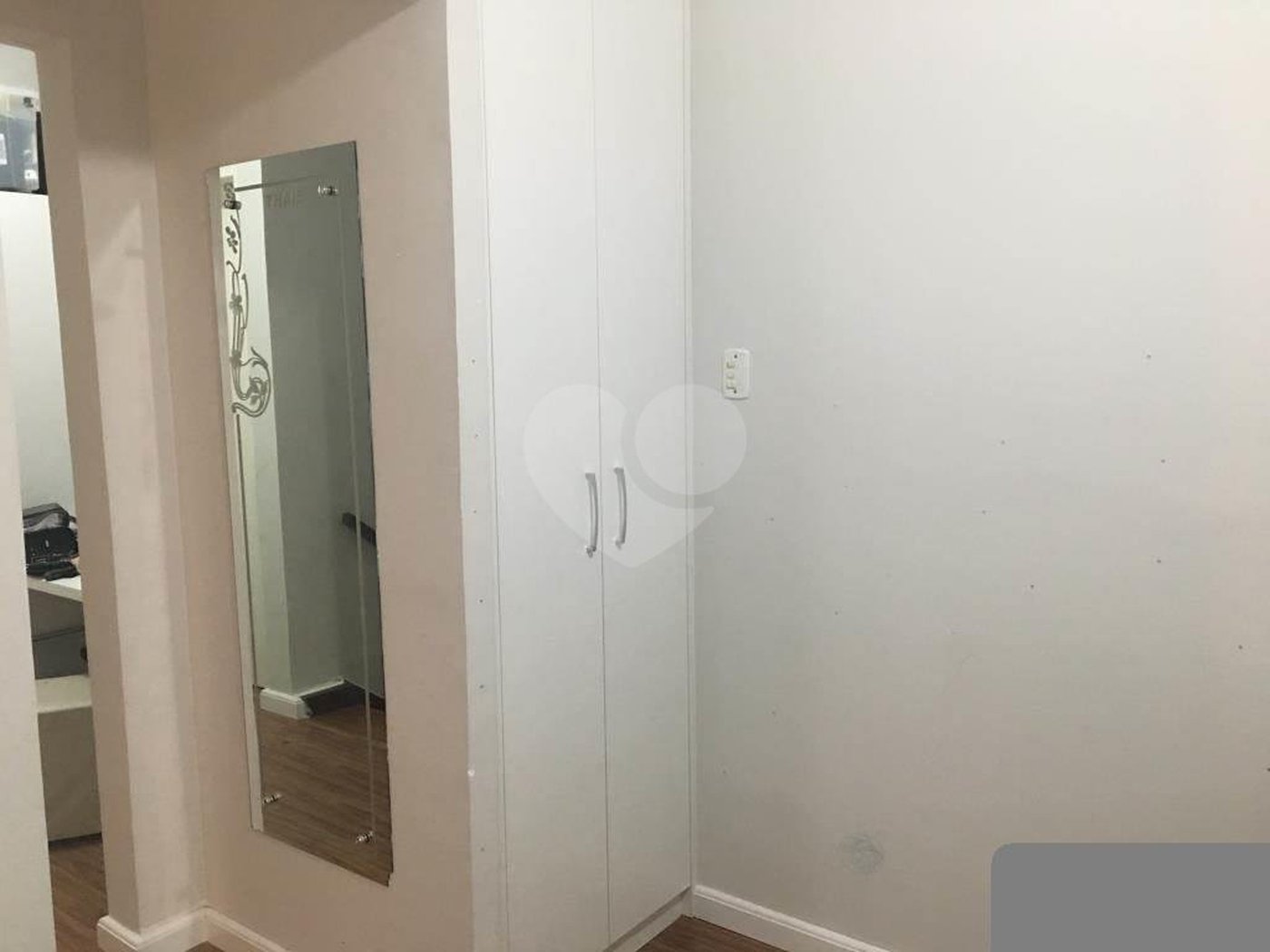 Sobrado à venda com 3 quartos, sendo 1 suíte, em Tremembé, São Paulo, SP