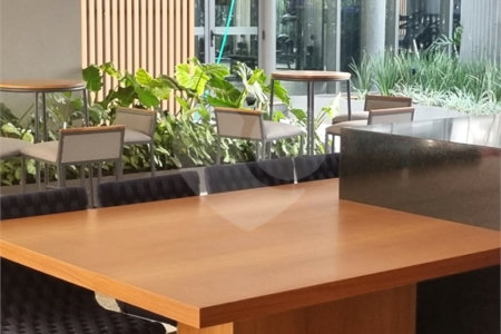 Apartamento à venda com 4 quartos, sendo 3 suítes, em Sumaré, São Paulo, SP