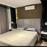 Cobertura à venda com 3 quartos, sendo 1 suíte,  em Vila Andrade, São Paulo, SP