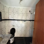 Casa à venda com 2 quartos, sendo 1 suíte, em Jardim da Cidade, Salto, SP