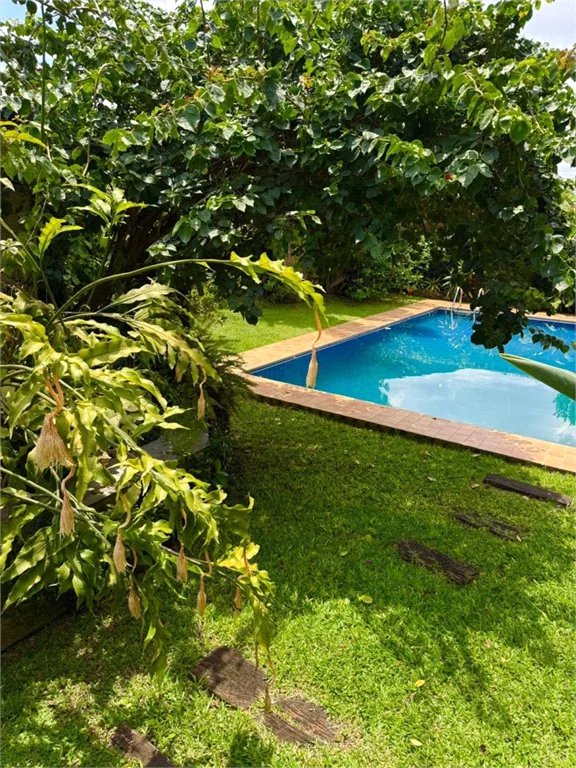 Sobrado à venda com 5 quartos, sendo 3 suítes, em Jardim Leonor, São Paulo, SP