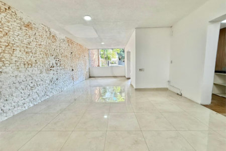 Casa à venda com 3 quartos em Campo Belo, São Paulo, SP