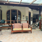 Casa à venda com 6 suítes em Massaguaçu, Caraguatatuba, SP