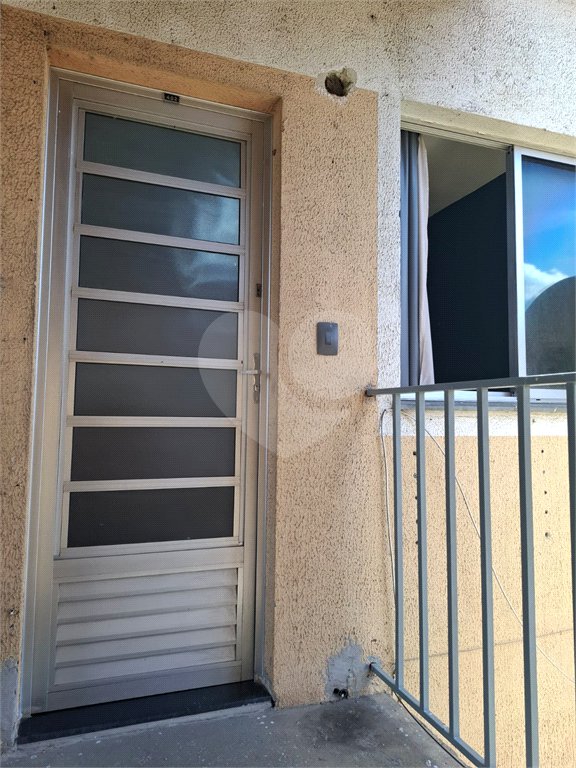 Apartamento à venda ou para alugar com 2 quartos em Campo Grande, Rio de Janeiro, RJ