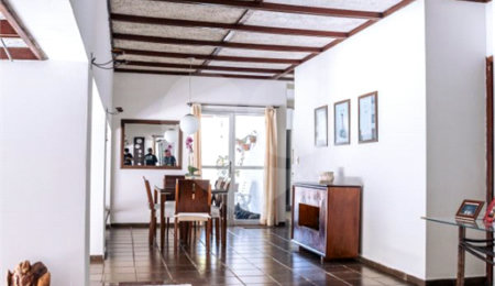 Chácara à venda com 9 quartos no Centro, Piracaia, SP