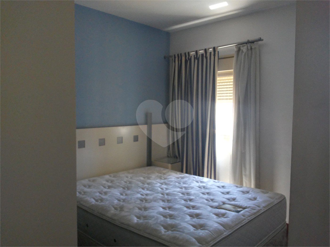 Apartamento à venda com 3 suítes em Santana, São Paulo, SP