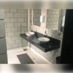 Prédio à venda ou para alugar em Vila Augusta, Sorocaba, SP