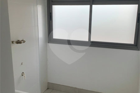 Apartamento à venda com 3 quartos, sendo 1 suíte,  em Vila Leopoldina, São Paulo, SP