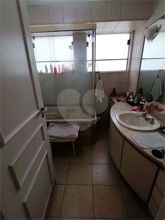 Apartamento à venda com 3 quartos, sendo 1 suíte, em Jardim Paulista, São Paulo, SP