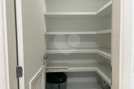 Apartamento para alugar com 3 suítes em Vila Leopoldina, São Paulo, SP