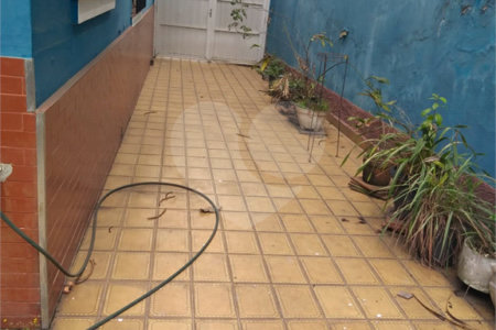 Sobrado à venda com 6 quartos, sendo 1 suíte, em Jardim São Paulo(zona Norte), São Paulo, SP