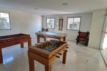 Apartamento à venda com 3 quartos, sendo 1 suíte, em Jardim São Paulo(zona Norte), São Paulo, SP