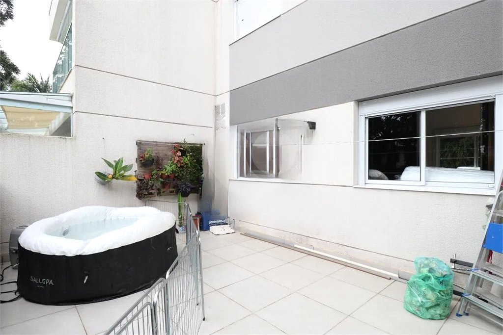 Apartamento à venda ou para alugar com 2 quartos, sendo 1 suíte, em Jardim Prudência, São Paulo, SP