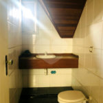 Sobrado à venda com 4 quartos, sendo 3 suítes, em Vila Rosália, Guarulhos, SP