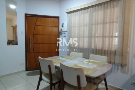 Casa à venda com 3 quartos, sendo 1 suíte,  em Rancho Grande, Itu, SP