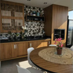 Apartamento à venda com 3 suítes em Jardim Arpoador, São Paulo, SP