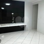 Casa à venda com 8 quartos, sendo 3 suítes,  no condomínio Terras de Santa Rosa, Salto - SP