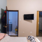 Casa com 3 dormitórios à venda por R$ 1.980.000,00 - Pompéia - Santos/SP