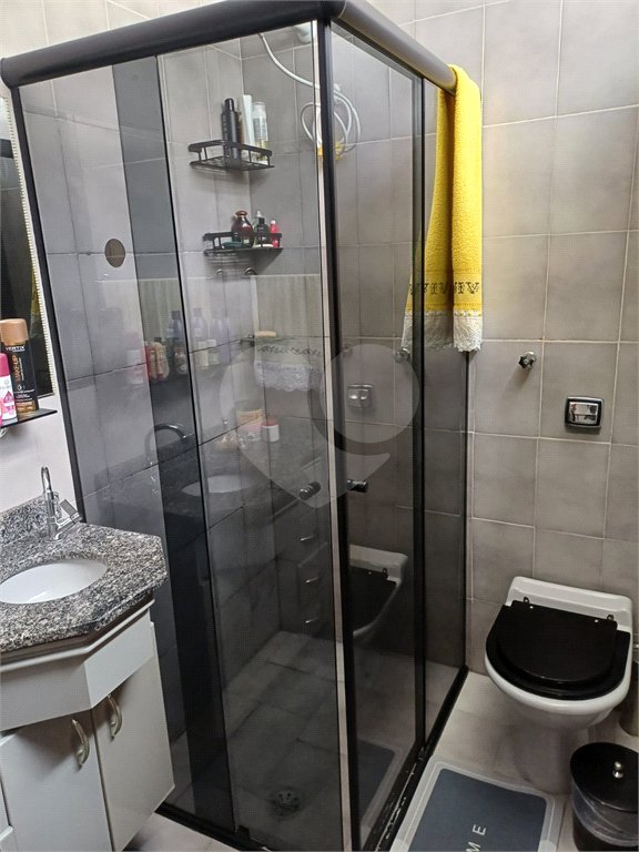 Casa à venda com 3 quartos, sendo 1 suíte, em Loteamento Rei de Ouro, Itatiba, SP
