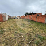 Terreno à venda em Jardim Primavera I, Ponta Porã, MS