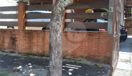 Casa à venda com 2 quartos, sendo 1 suíte, em Gaivota, Itanhaém, SP