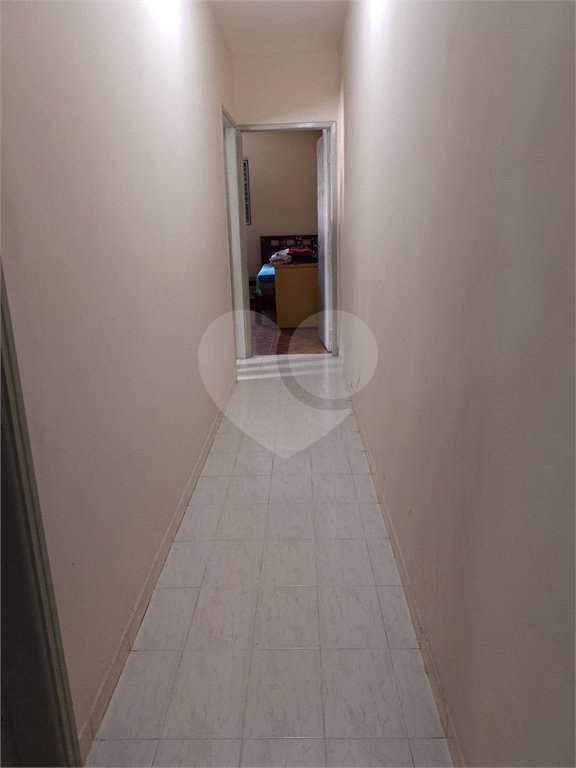 Casa à venda com 2 quartos em Jaçanã, São Paulo, SP