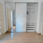 Apartamento à venda com 2 quartos, sendo 1 suíte, em Vila Anglo Brasileira, São Paulo, SP