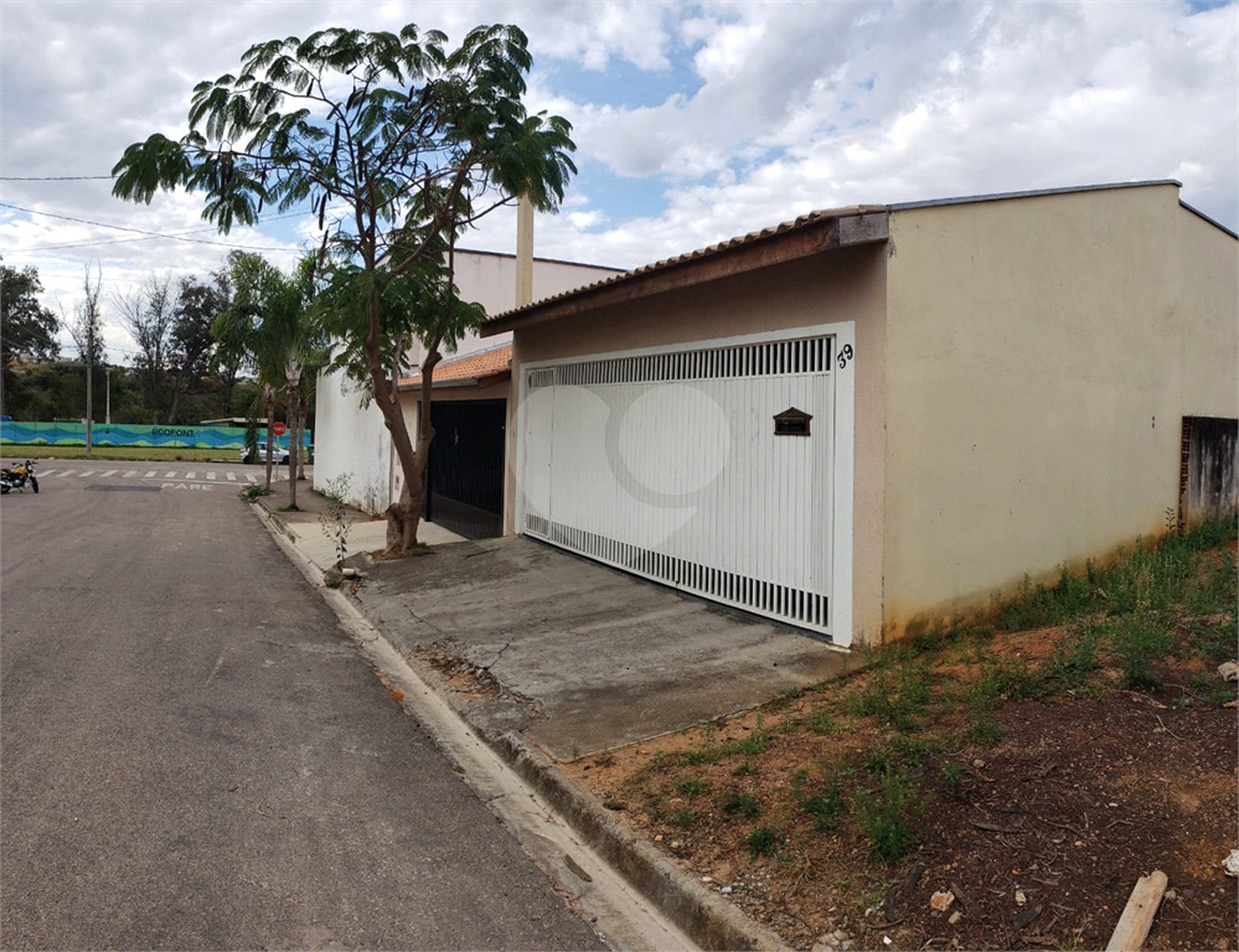 Casa à venda com 4 quartos em Recanto do Guarau, Salto, SP
