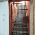 Prédio à venda em Vila Linda, Santo André, SP