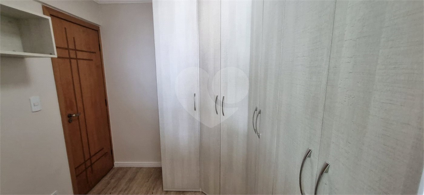 Cobertura à venda com 3 quartos, sendo 2 suítes,  em Parque das Nações, Santo André, SP