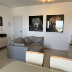 Apartamento à venda com 3 quartos, sendo 1 suíte, em Bairro da Vossoroca, Sorocaba, SP