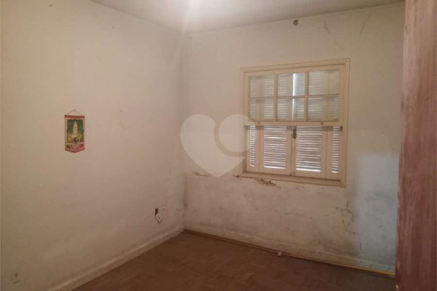 Casa Térrea à venda com 4 quartos em Vila Nova Cachoeirinha, São Paulo, SP
