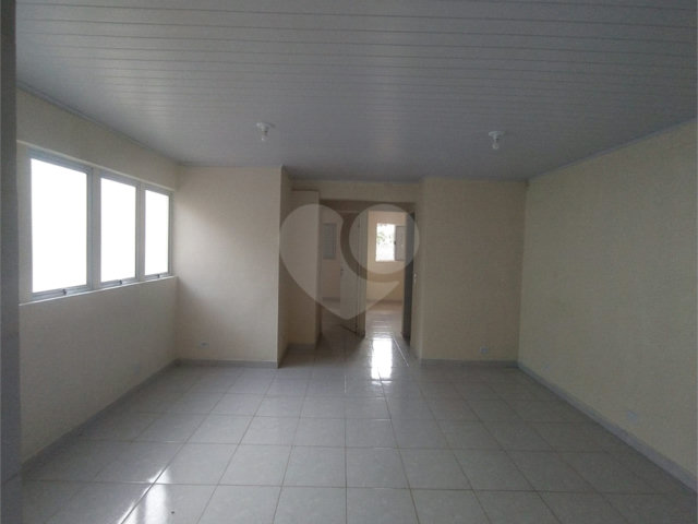 Casa de Vila para alugar com 2 quartos, sendo 1 suíte,  em Tucuruvi, São Paulo, SP