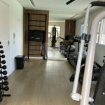 Apartamento à venda com 3 quartos em Jardim Santa Rosália, Sorocaba, SP