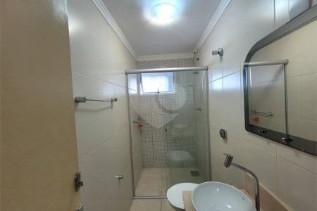 Apartamento à venda com 3 quartos, sendo 1 suíte, em Parque Campolim, Sorocaba, SP