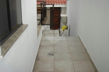 Sobrado à venda com 6 quartos, sendo 2 suítes,  em Santana, São Paulo, SP