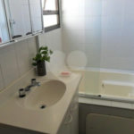 Apartamento à venda com 3 quartos, sendo 1 suíte, em Vila Andrade, São Paulo, SP