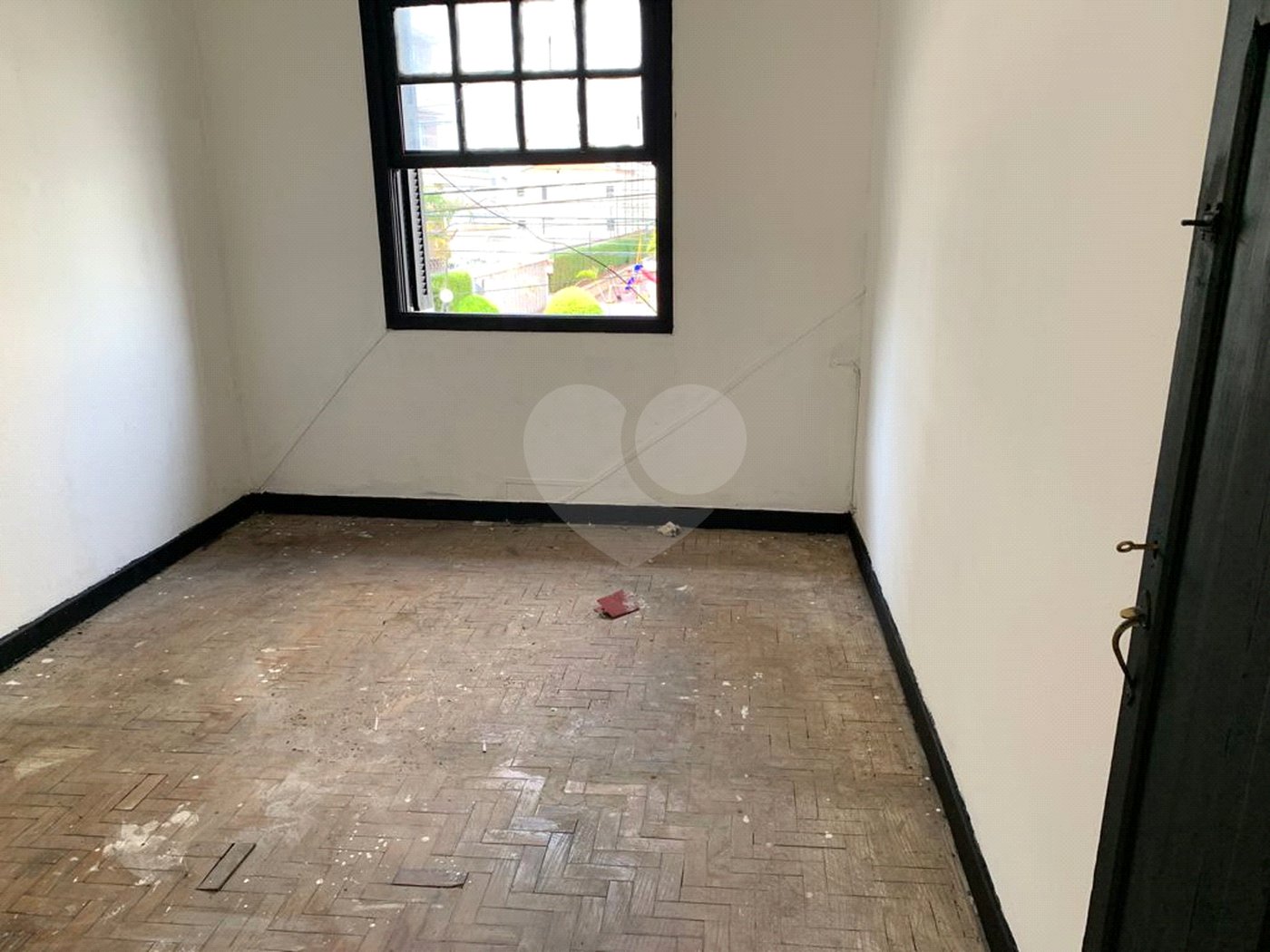 Prédio à venda com 6 quartos em Santana, São Paulo, SP