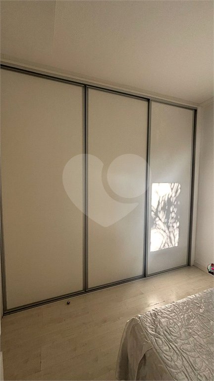 Apartamento à venda com 3 quartos, sendo 1 suíte,  em Socorro, Mogi das Cruzes, SP