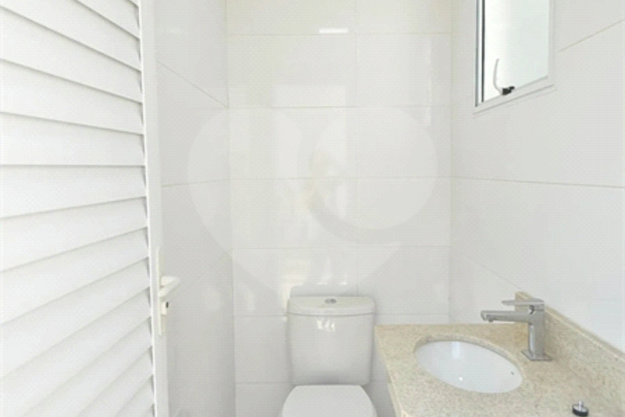 Casa para alugar com 5 suítes em Vila Mariana, São Paulo, SP