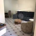 Casa à venda com 3 quartos, sendo 1 suíte, em Jardim Karolyne, Votorantim, SP