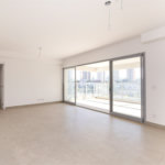 Apartamento à venda com 3 quartos, sendo 1 suíte,  em Vila Sofia, São Paulo, SP