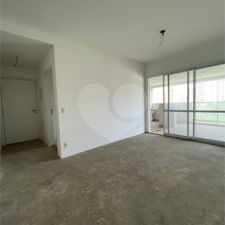 Apartamento para venda com 111m², 3 quartos e lazer completo em condomínio-clube na Aclimação