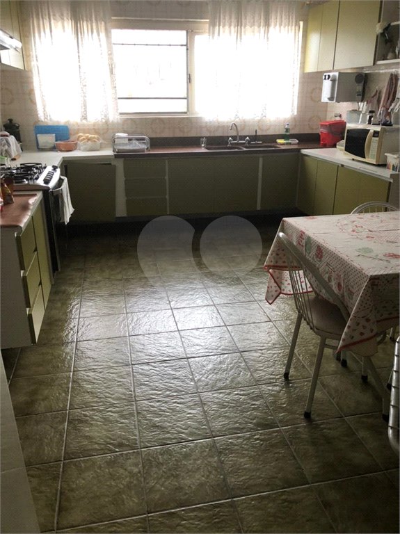 Sobrado à venda com 3 quartos, sendo 1 suíte,  em Água Fria, São Paulo, SP