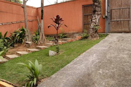 Sobrado à venda com 4 quartos, sendo 1 suíte, em Brooklin Paulista, São Paulo, SP