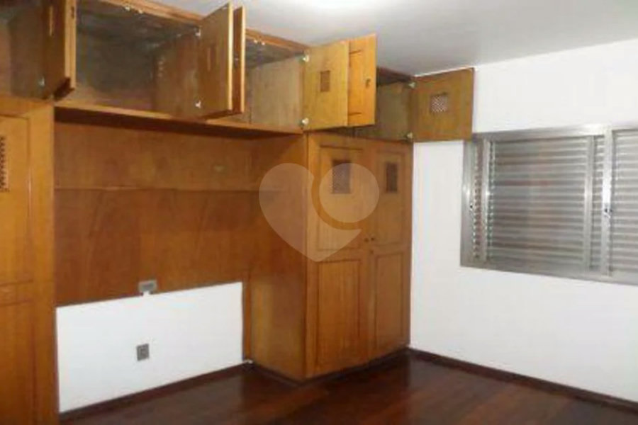 Sobrado à venda com 3 quartos, sendo 2 suítes, em Limão, São Paulo, SP