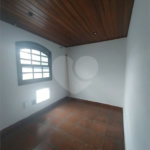 Casa à venda com 4 quartos, sendo 1 suíte, em Campo Grande, Rio de Janeiro, RJ
