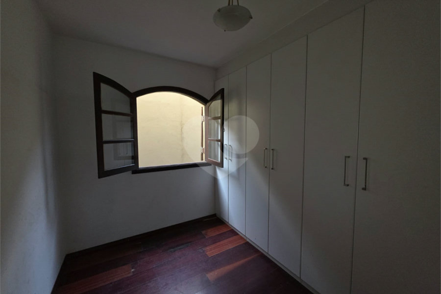Sobrado à venda com 5 quartos, sendo 2 suítes, em Casa Verde, São Paulo, SP