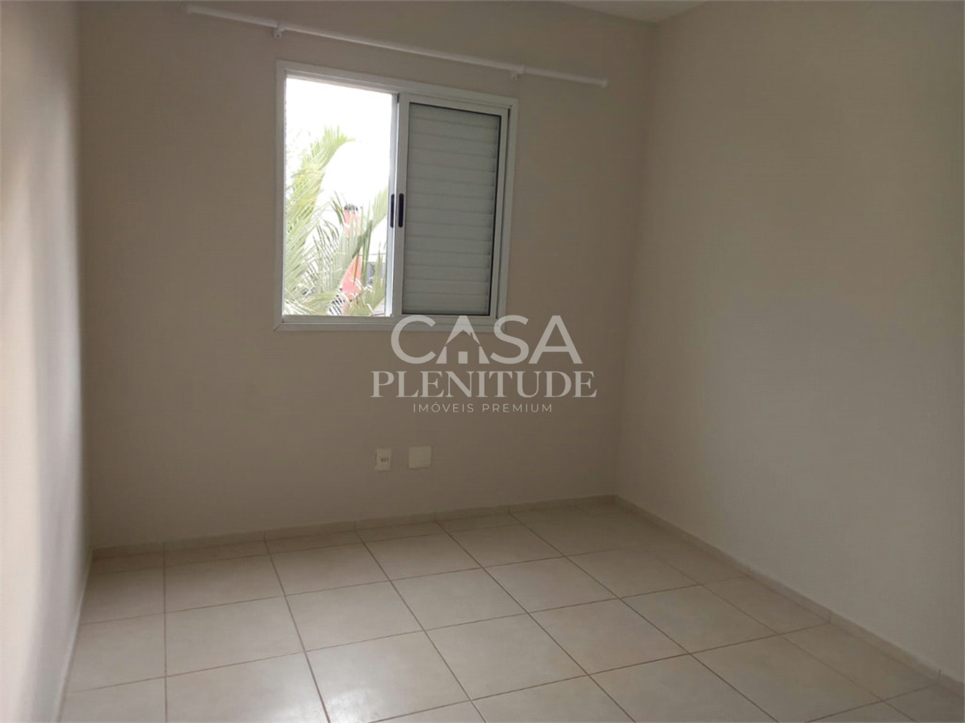 Apartamento à venda com 2 quartos, sendo 1 suíte, em Vila Trujillo, Sorocaba, SP
